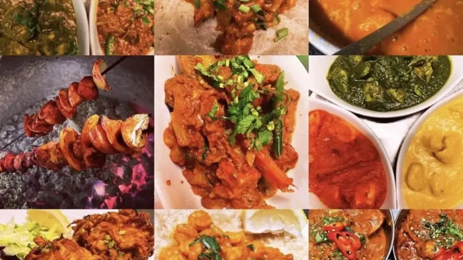 Indian Garden_Kirkwall_slider_image_2