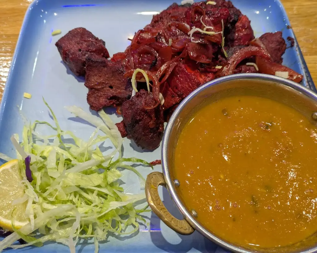 Indian Garden_Kirkwall_slider_image_3