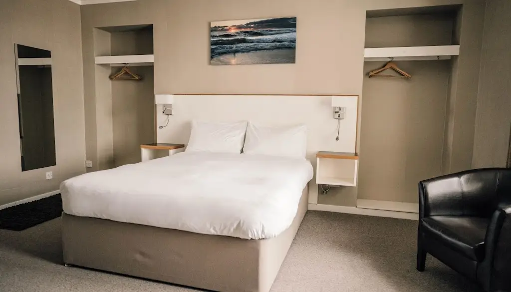 The Shore_Kirkwall_slider_image_1