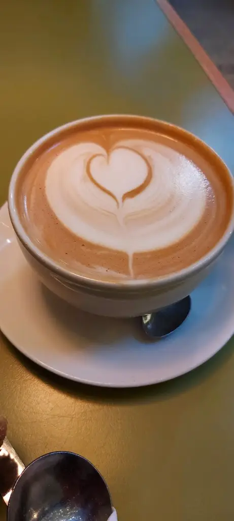 Menu_Archive Coffee_Kirkwall_image_5