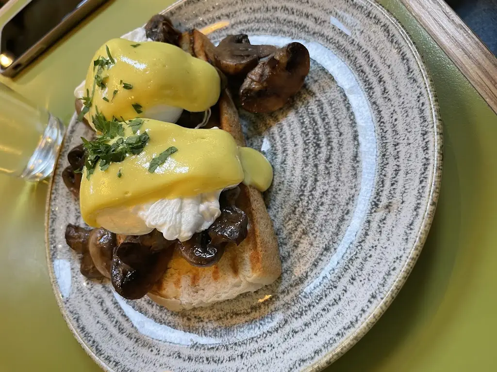 Menu_Archive Coffee_Kirkwall_image_6