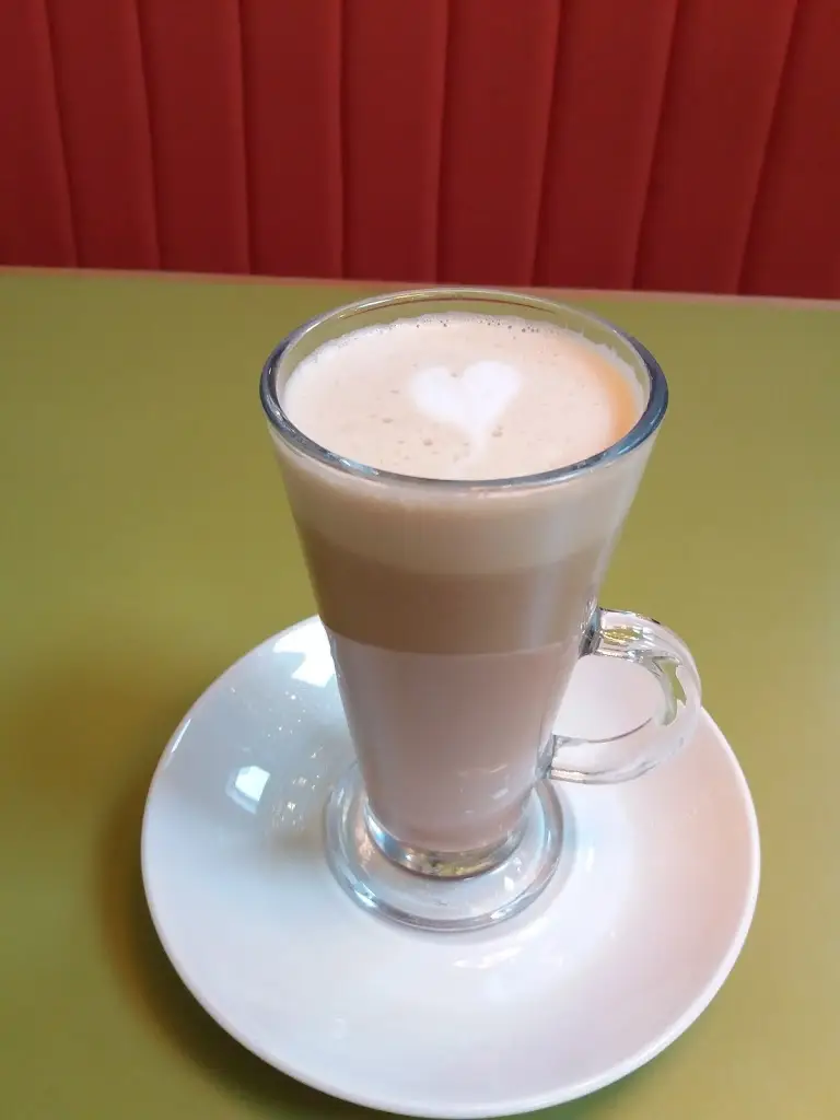 Menu_Archive Coffee_Kirkwall_image_7