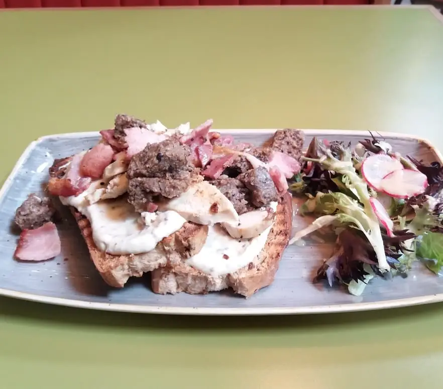 Menu_Archive Coffee_Kirkwall_image_8