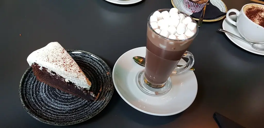 Menu_Archive Coffee_Kirkwall_image_9