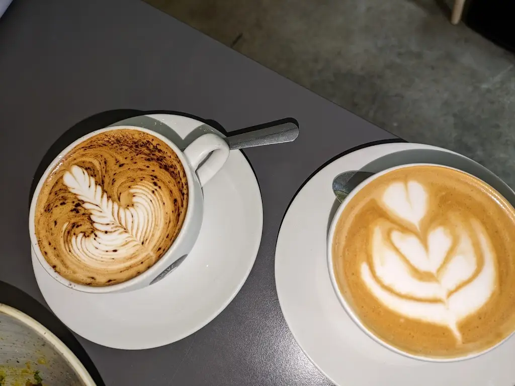 Archive Coffee_Kirkwall_slider_image_3