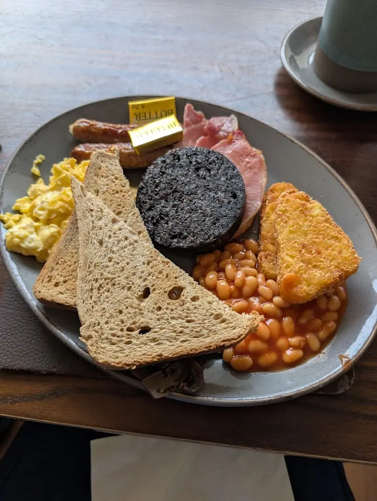 Menu_Trenabies Cafe Bistro_Kirkwall_image_6