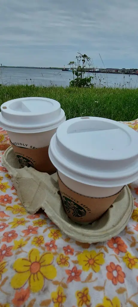 Menu_Trenabies Cafe Bistro_Kirkwall_image_7