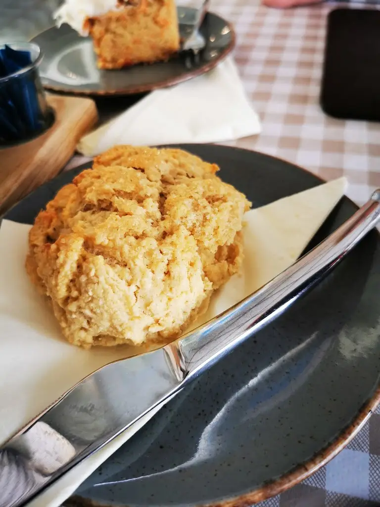 Menu_Trenabies Cafe Bistro_Kirkwall_image_8