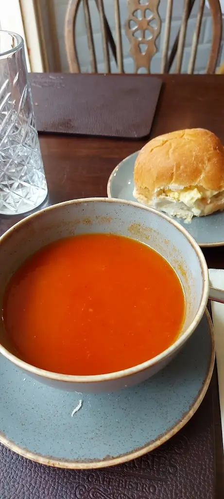 Menu_Trenabies Cafe Bistro_Kirkwall_image_9