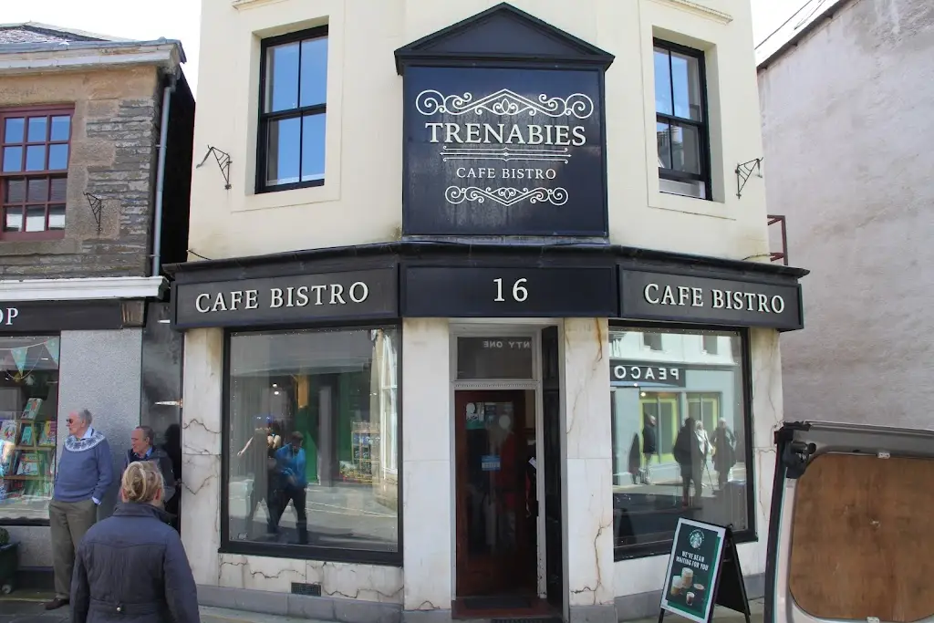Trenabies Cafe Bistro_Kirkwall_slider_image_3