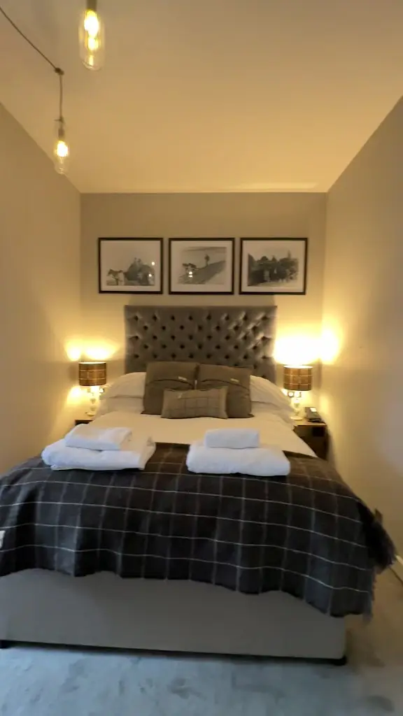 Kirkwall Hotel_Kirkwall_slider_image_2