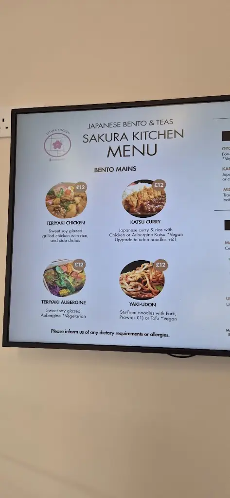 Menu_Sakura Kitchen_Kirkwall_image_2