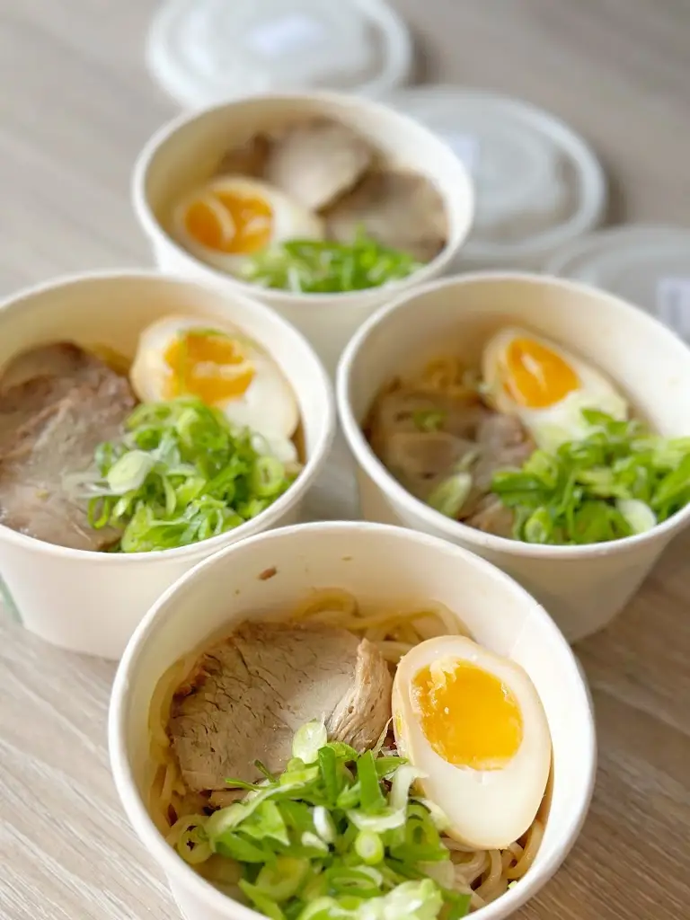 Menu_Sakura Kitchen_Kirkwall_image_3