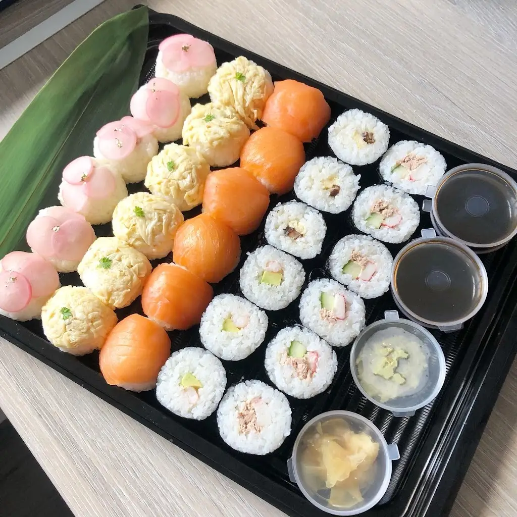 Menu_Sakura Kitchen_Kirkwall_image_4