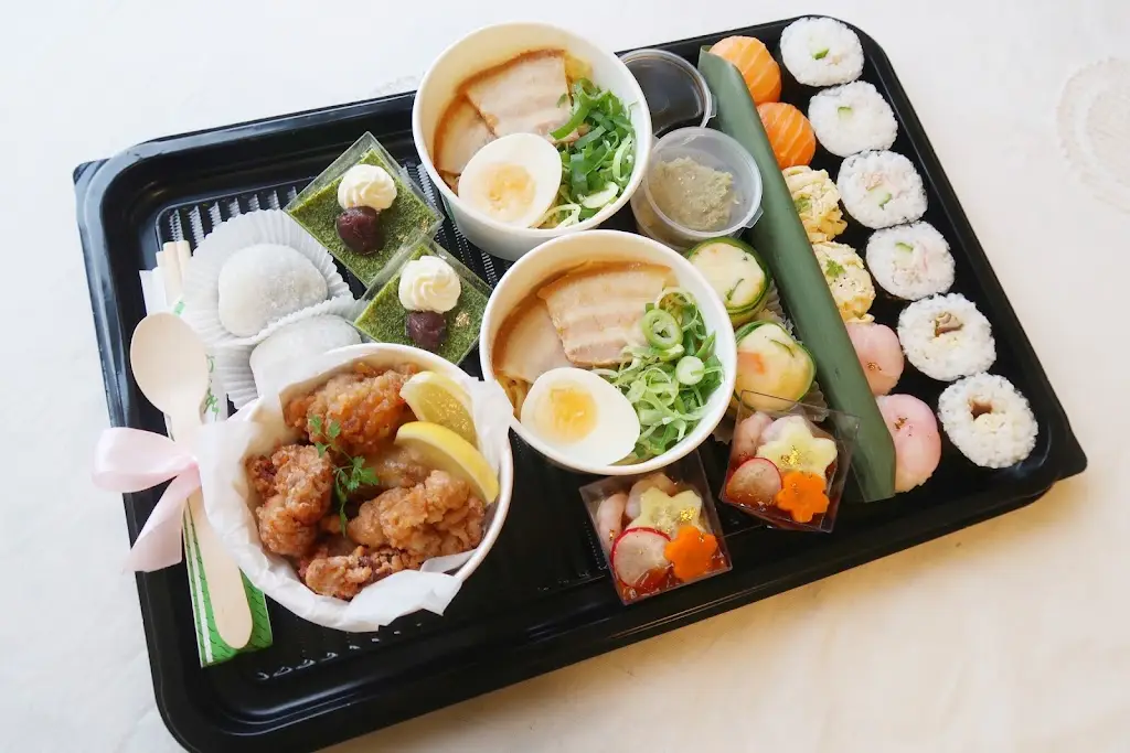 Menu_Sakura Kitchen_Kirkwall_image_5