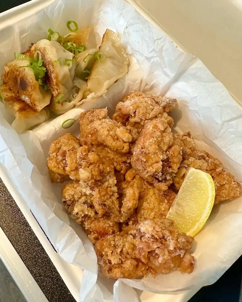 Menu_Sakura Kitchen_Kirkwall_image_6