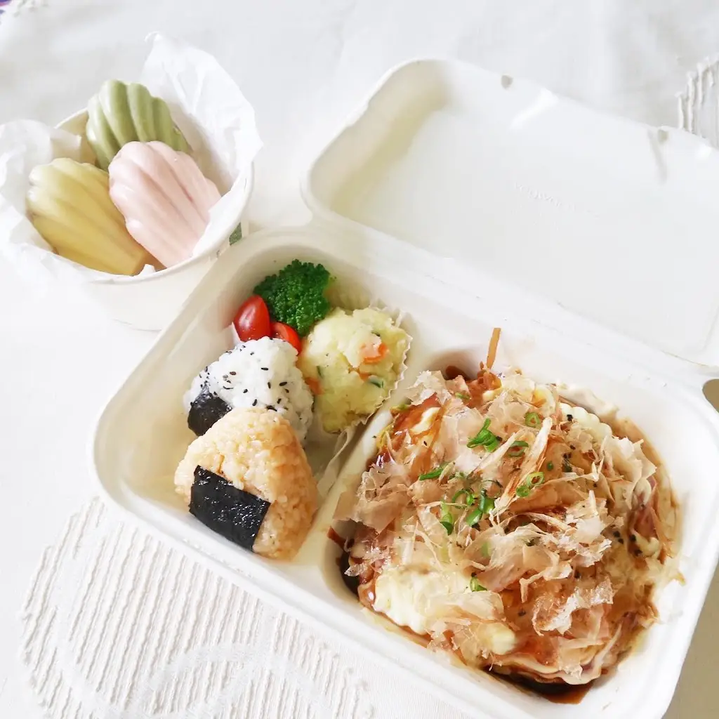 Menu_Sakura Kitchen_Kirkwall_image_7