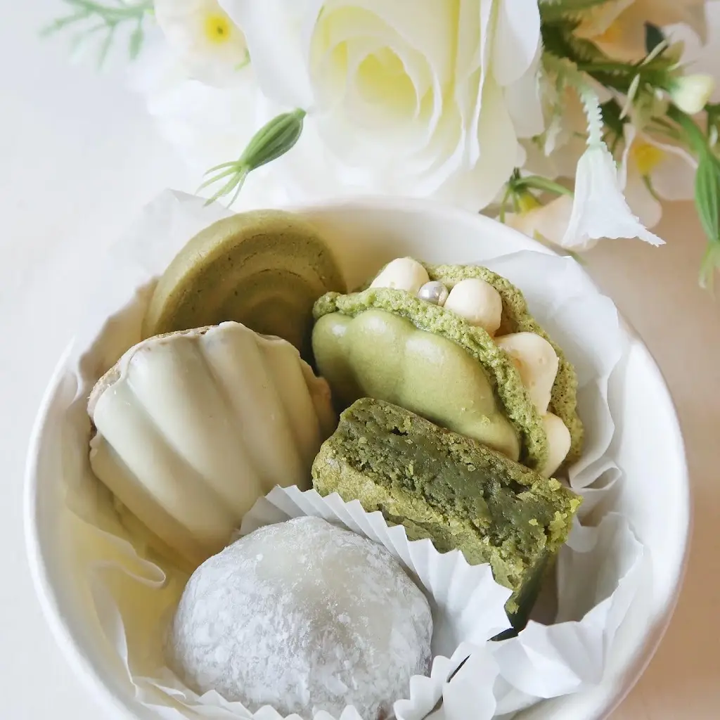 Menu_Sakura Kitchen_Kirkwall_image_8