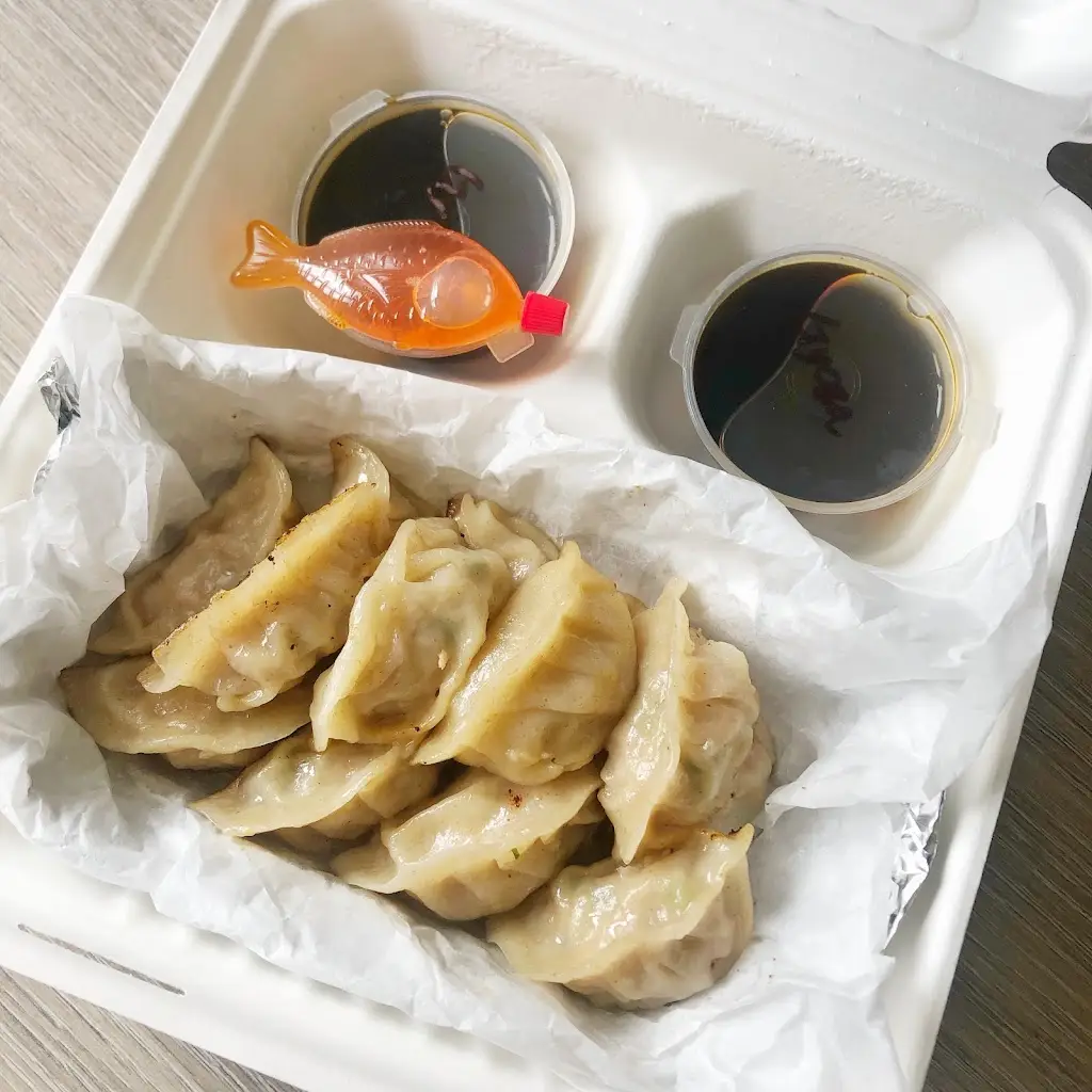 Menu_Sakura Kitchen_Kirkwall_image_9