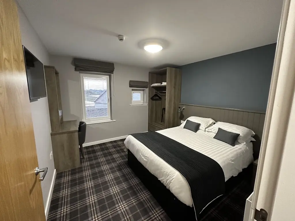Ayre Hotel & Apartments_Kirkwall_slider_image_2
