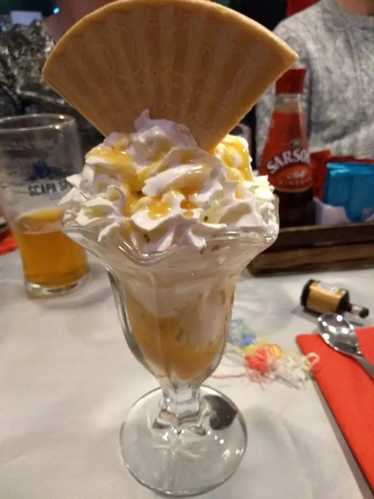 Menu_Busters Diner_Kirkwall_image_6