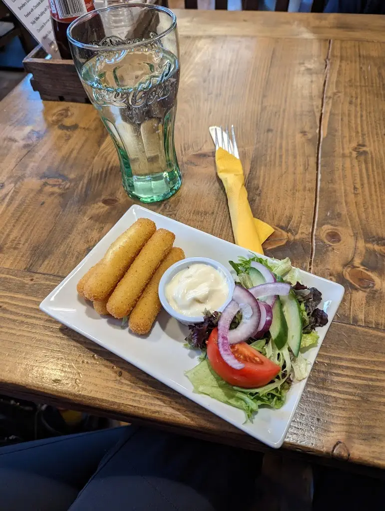 Menu_Busters Diner_Kirkwall_image_8