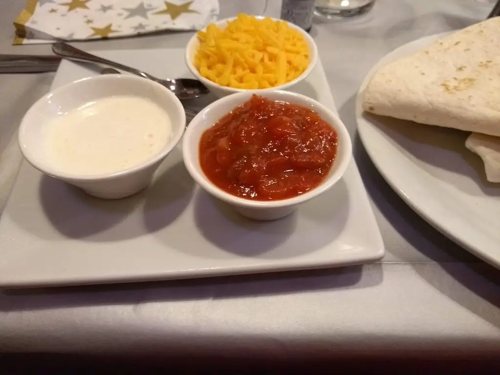 Menu_Busters Diner_Kirkwall_image_9