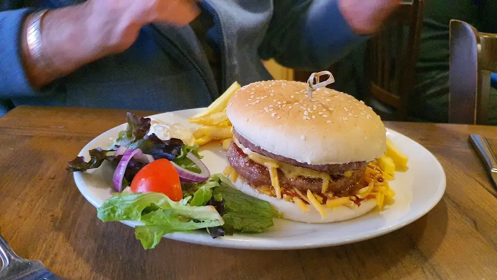 Busters Diner_Kirkwall_slider_image_2