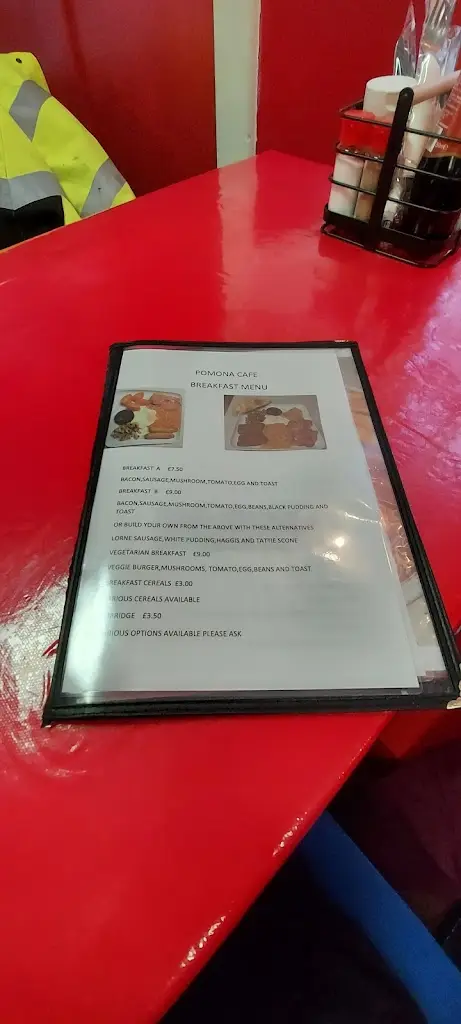 Menu_Pomona Cafe_Kirkwall_image_1