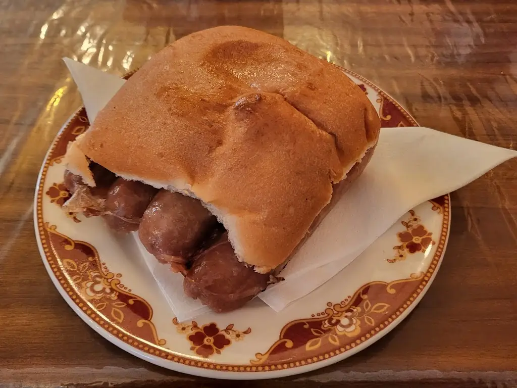 Menu_Pomona Cafe_Kirkwall_image_4