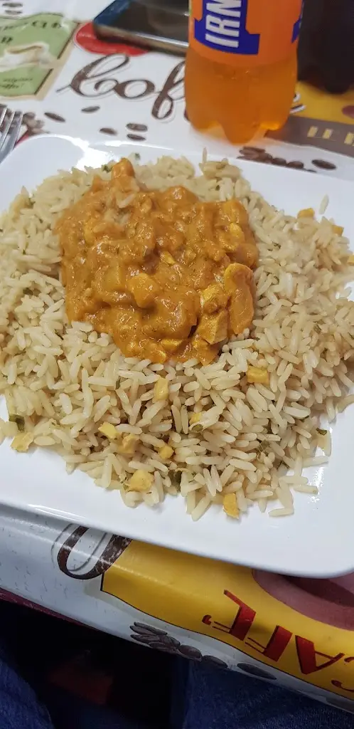 Menu_Pomona Cafe_Kirkwall_image_5