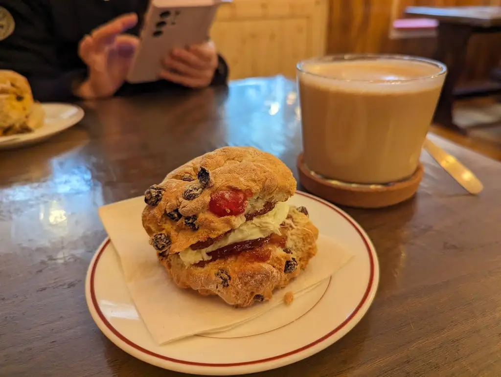 Menu_Pomona Cafe_Kirkwall_image_6