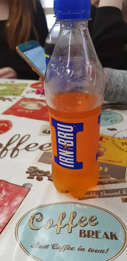 Menu_Pomona Cafe_Kirkwall_image_8