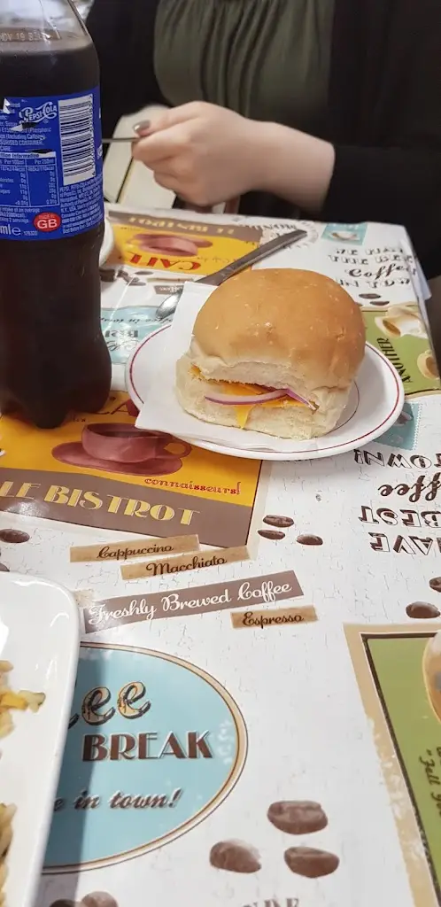 Menu_Pomona Cafe_Kirkwall_image_9