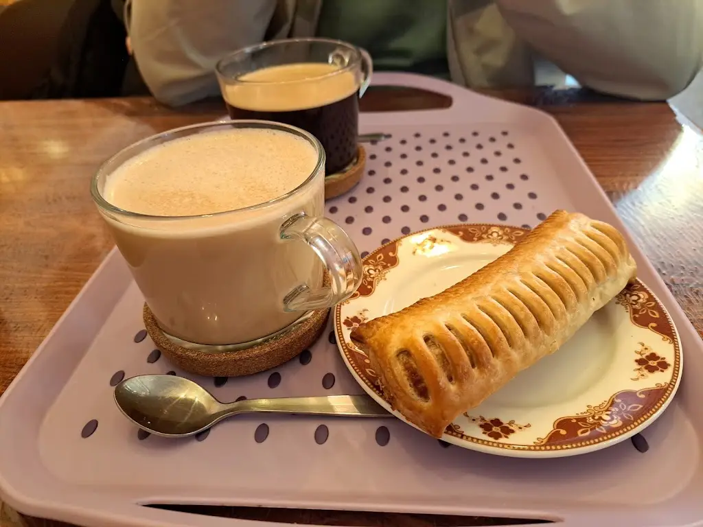 Pomona Cafe_Kirkwall_slider_image_2