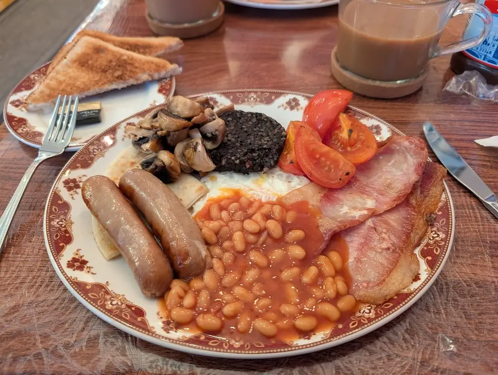 Pomona Cafe_Kirkwall_slider_image_3