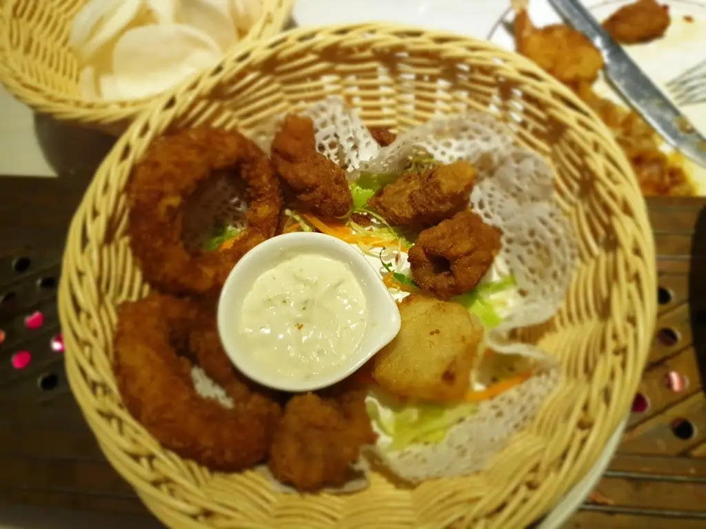 Menu_Empire Chinese Restaurant_Kirkwall_image_5