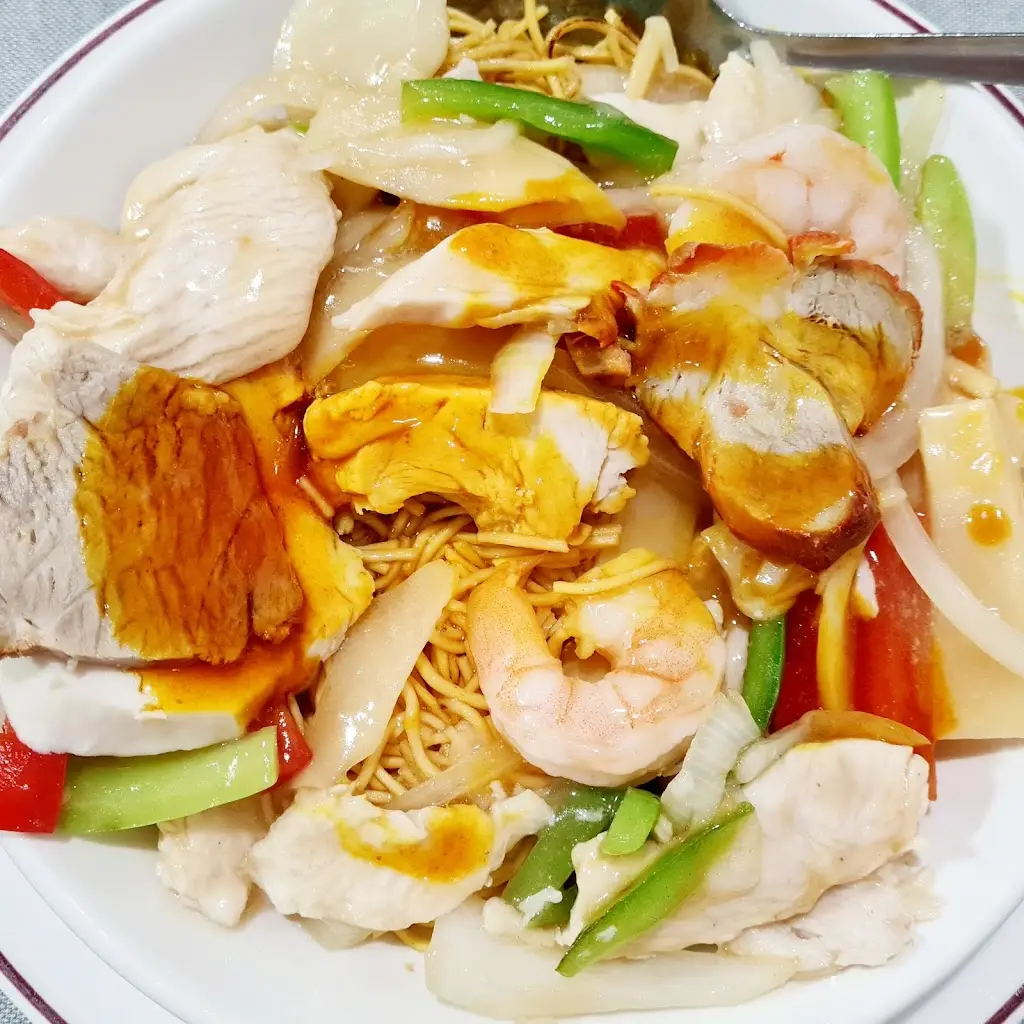 Menu_Empire Chinese Restaurant_Kirkwall_image_6