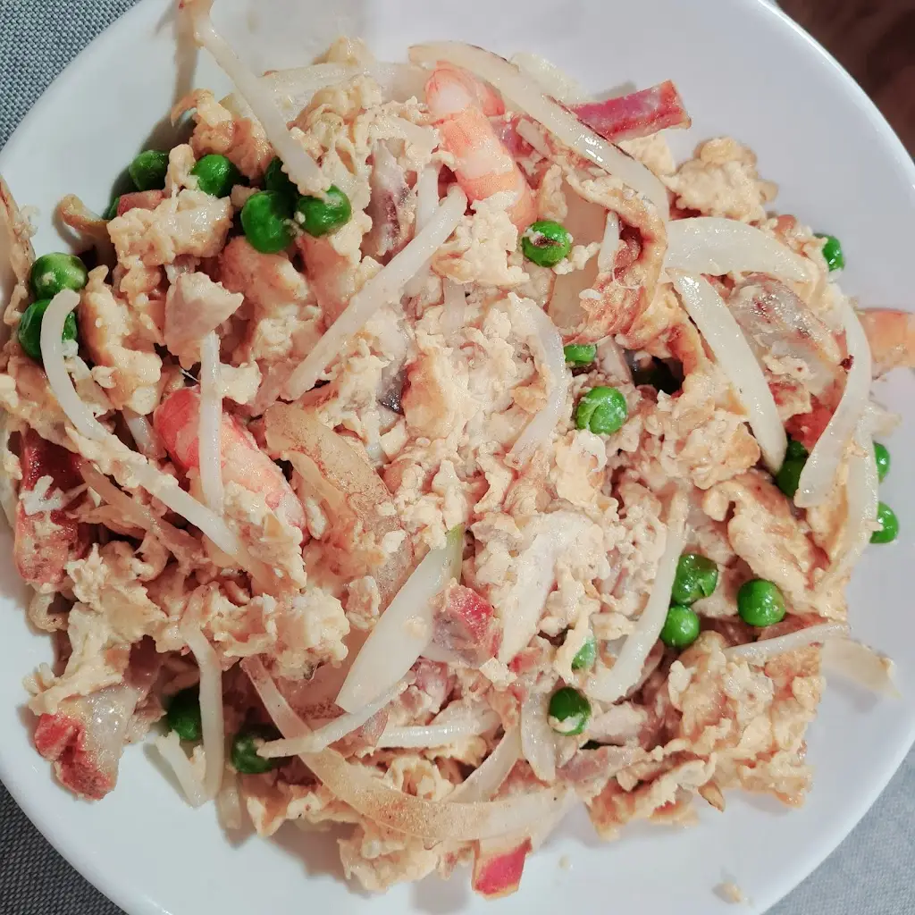 Menu_Empire Chinese Restaurant_Kirkwall_image_7