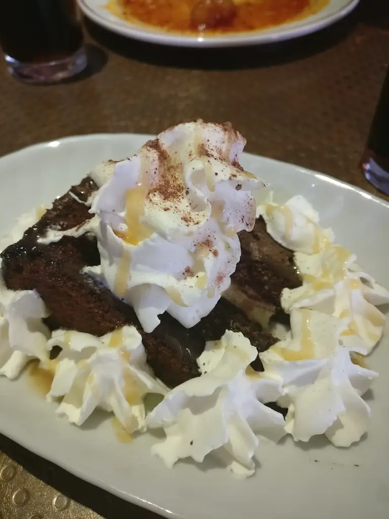 Menu_Empire Chinese Restaurant_Kirkwall_image_8