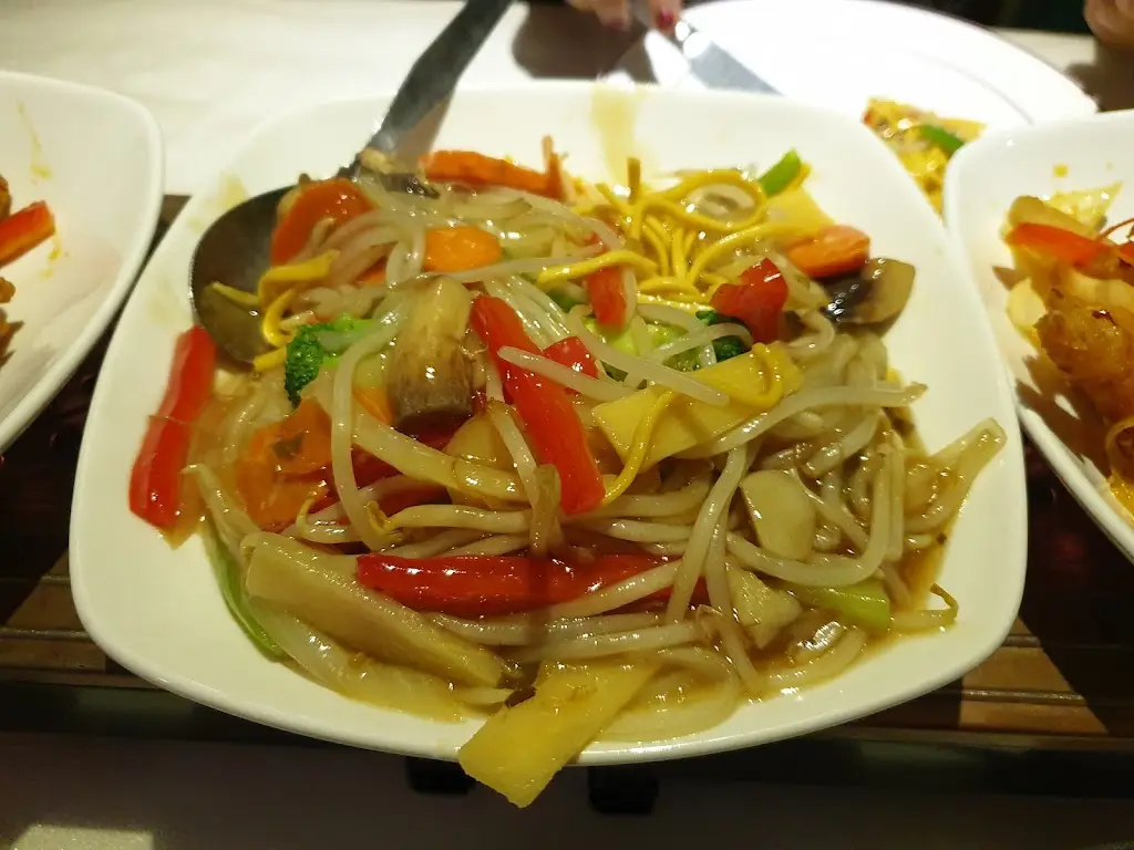 Menu_Empire Chinese Restaurant_Kirkwall_image_9