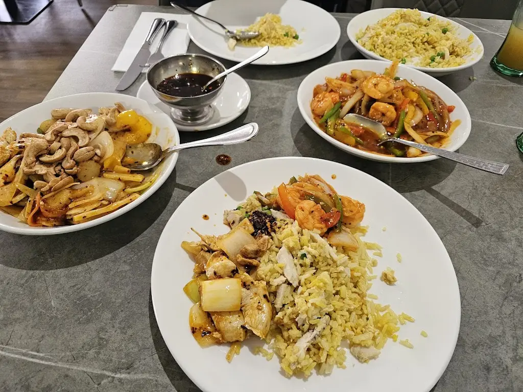 OnnTheGo Guy_Empire Chinese Restaurant_Kirkwall_review