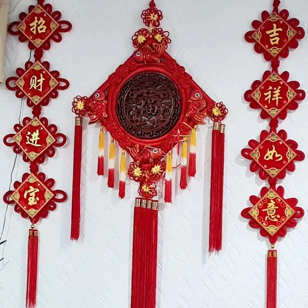 Elaine Snelson_Empire Chinese Restaurant_Kirkwall_review