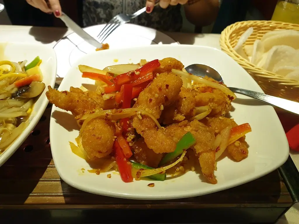 Empire Chinese Restaurant_Kirkwall_slider_image_2