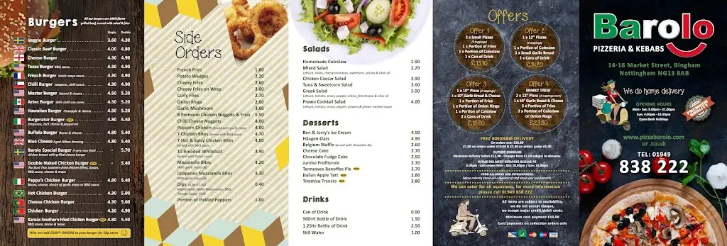 Menu_Barolo_Bingham_image_1