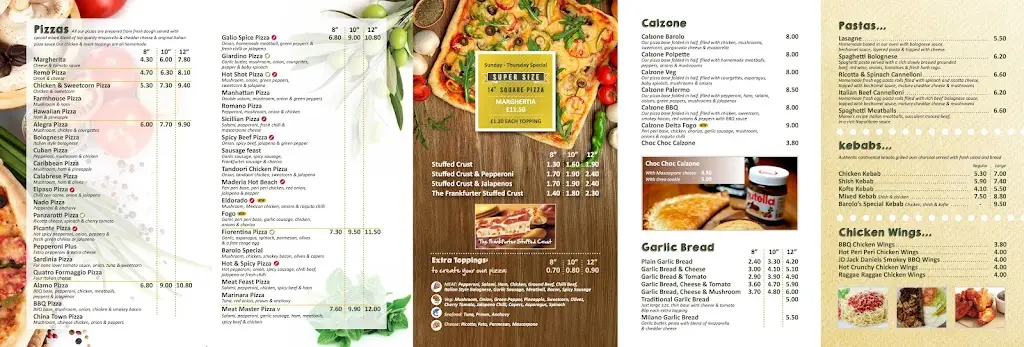 Menu_Barolo_Bingham_image_2