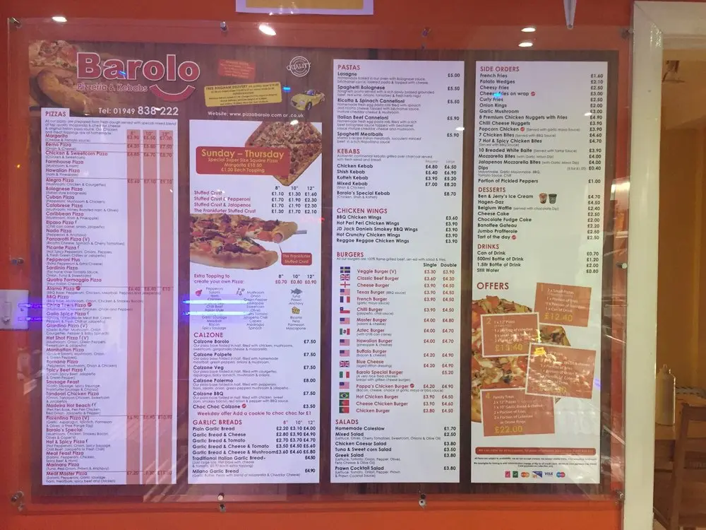 Menu_Barolo_Bingham_image_3