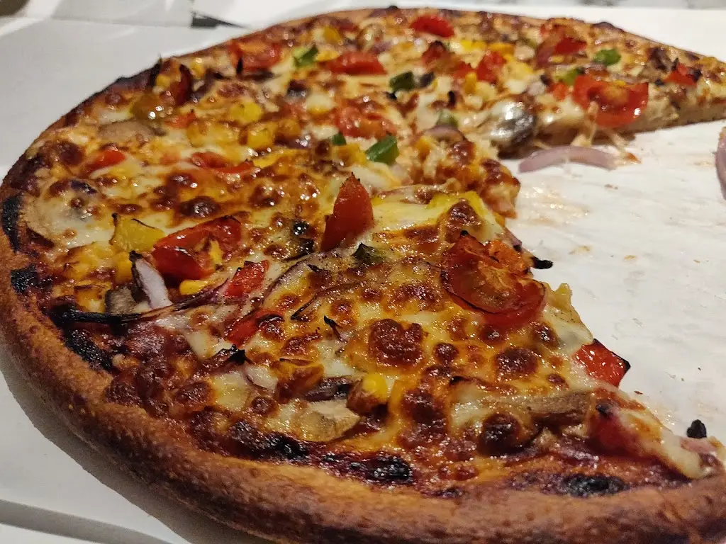 Menu_Barolo_Bingham_image_4