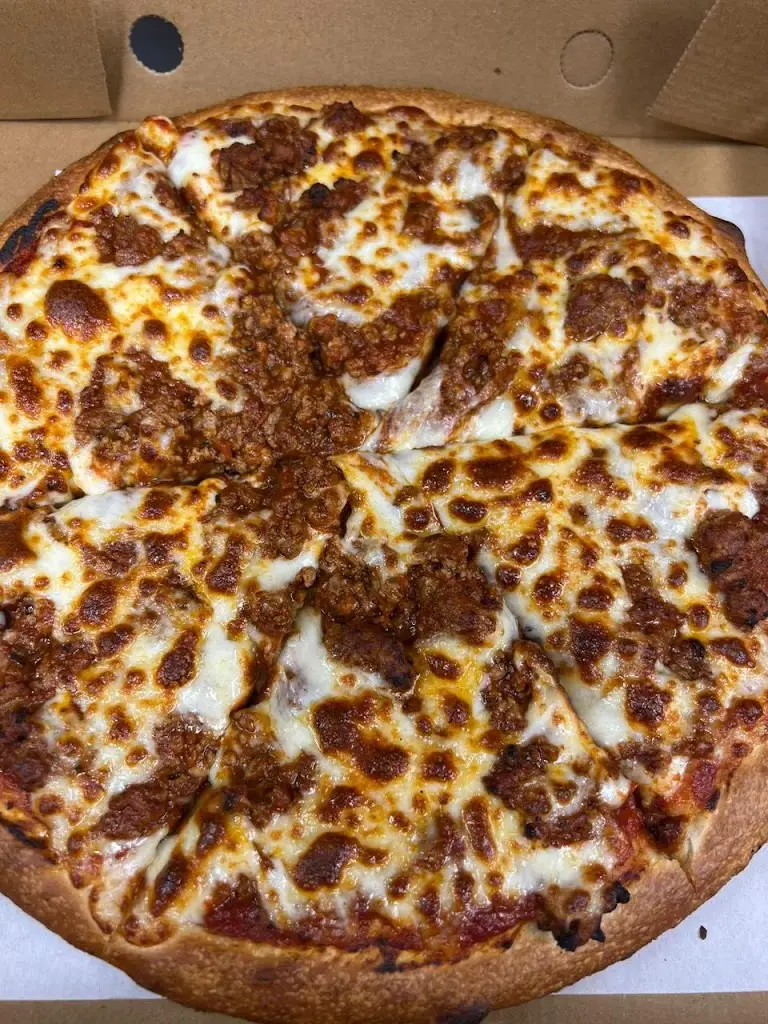 Menu_Barolo_Bingham_image_5