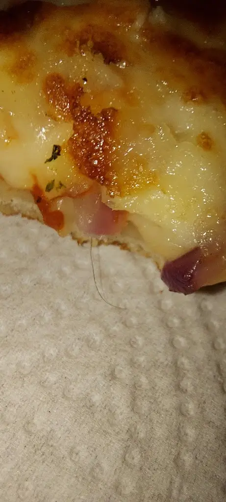 Menu_Barolo_Bingham_image_6